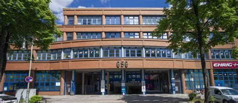 sophie-charlotten-straße 14 14059 berlin
